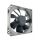 Wentylator do komputera Noctua NF-R8 Redux 1800obr. 80mm NF-R8 redux-1800